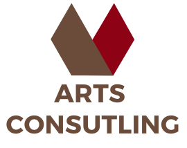 Arts Consulting